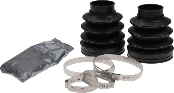 Изображение товара Пыльник ШРУСа Loebro 307203