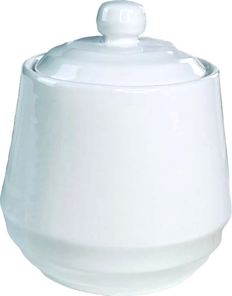 Изображение товара Сахарница Lenardi Resto 118-133