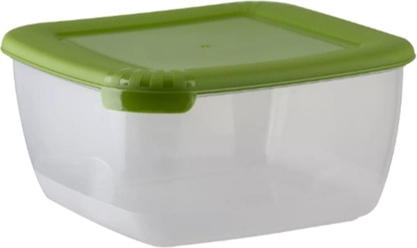 Изображение товара Контейнер Полимербыт Лайт / 4354400