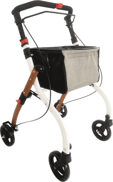 Изображение товара Ходунки опорные Antar AT51040