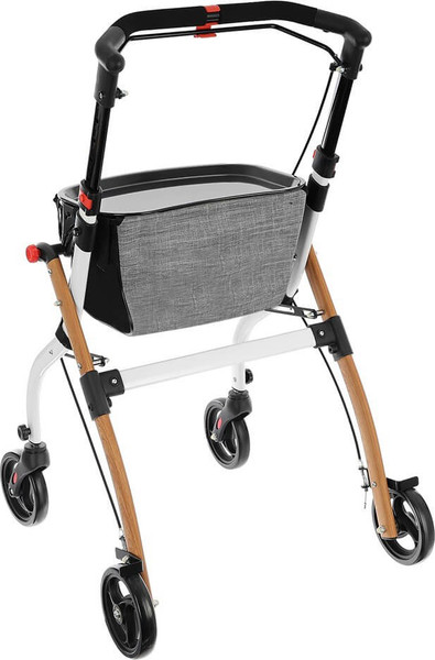 Изображение товара Ходунки опорные Antar AT51040