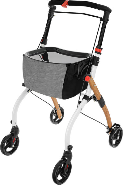 Изображение товара Ходунки опорные Antar AT51040