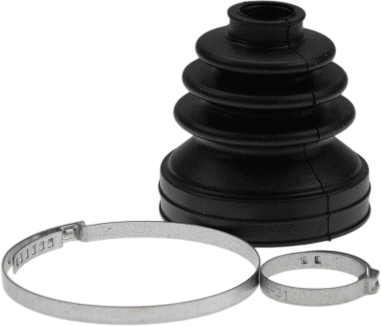 Изображение товара Пыльник ШРУСа Loebro 307226