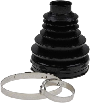 Изображение товара Пыльник ШРУСа Loebro 307241