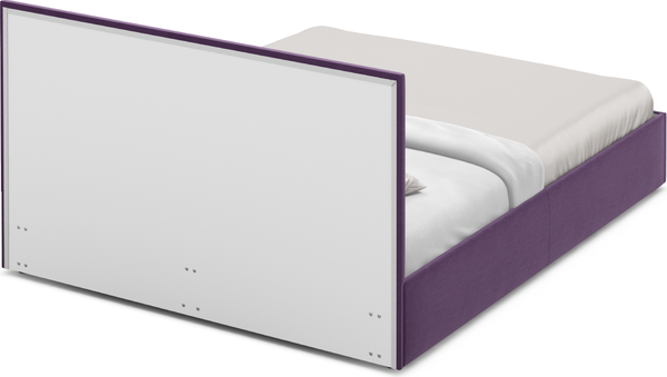 Изображение товара Полуторная кровать Moon Family 1251 / К005438