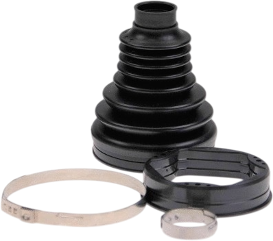 Изображение товара Пыльник ШРУСа Loebro 307262