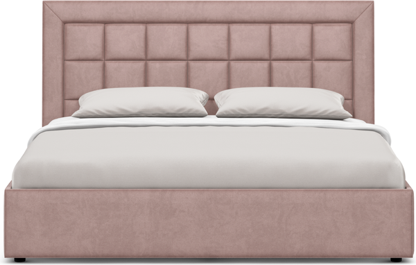 Изображение товара Полуторная кровать Moon Family 1251 / К005429