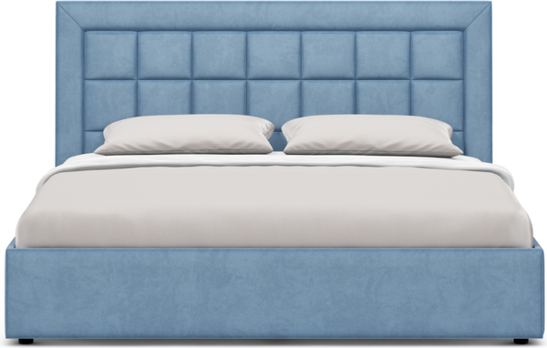 Изображение товара Полуторная кровать Moon Family 1251 / К005389