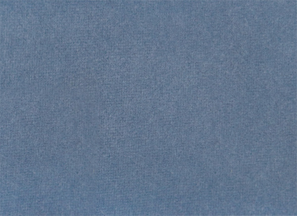 Изображение товара Полуторная кровать Moon Family 1251 / К005389