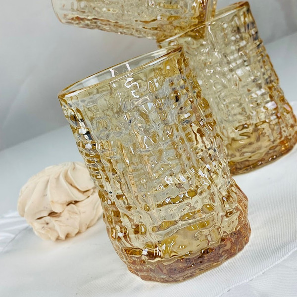 Изображение товара Набор стаканов Lenardi 200-001 (6шт)