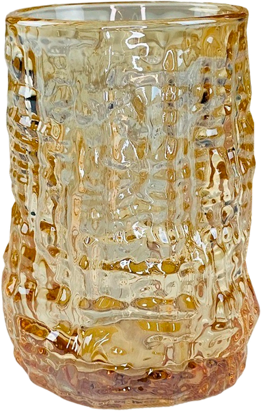 Изображение товара Набор стаканов Lenardi 200-001 (6шт)