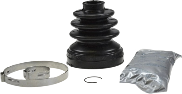 Изображение товара Пыльник ШРУСа Loebro 304412