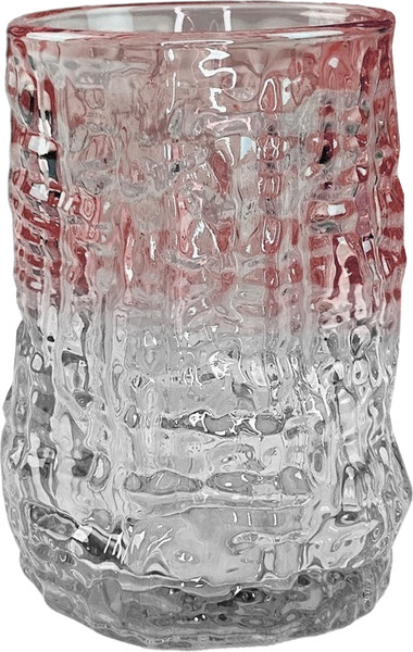 Изображение товара Набор стаканов Lenardi 200-002 (6шт)