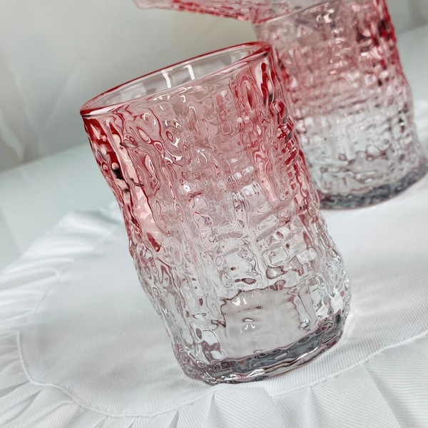 Изображение товара Набор стаканов Lenardi 200-002 (6шт)