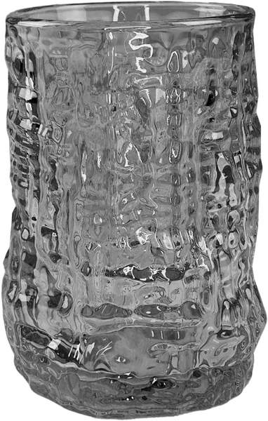 Изображение товара Набор стаканов Lenardi 200-004 (6шт)