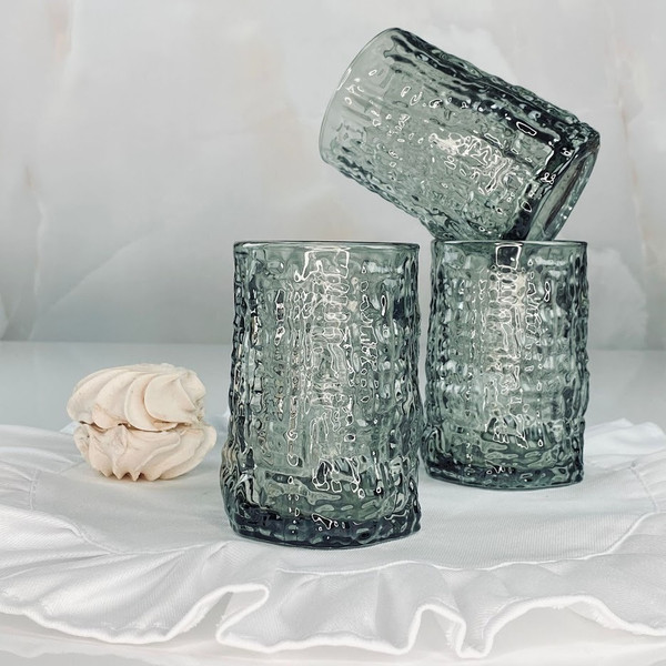 Изображение товара Набор стаканов Lenardi 200-004 (6шт)