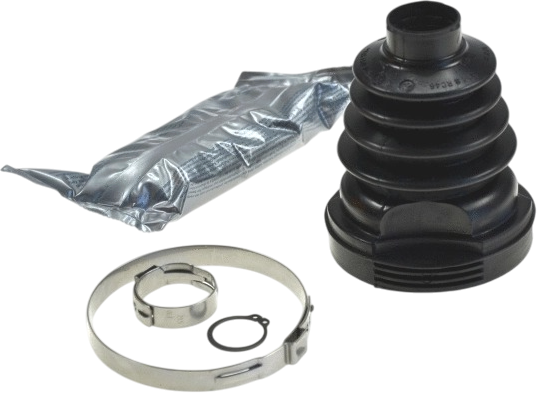 Изображение товара Пыльник ШРУСа Loebro 304879