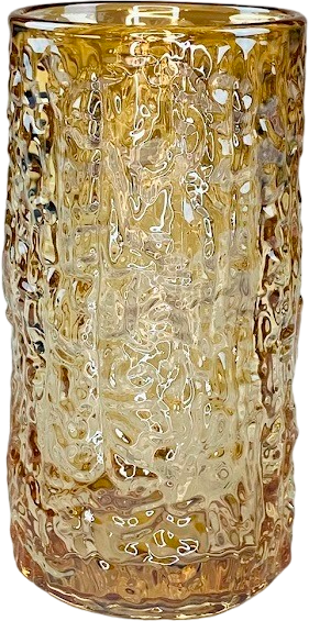 Изображение товара Набор стаканов Lenardi 200-005 (6шт)