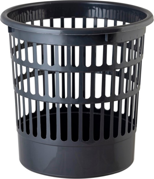 Изображение товара Корзина для бумаг Полимербыт 4391900