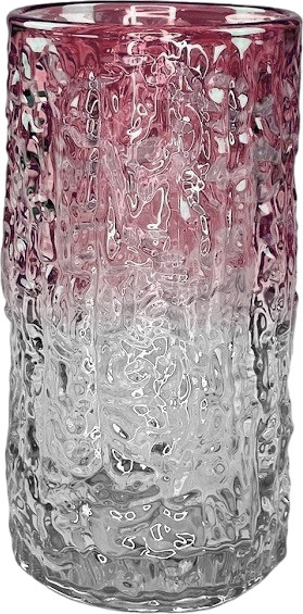 Изображение товара Набор стаканов Lenardi 200-006 (6шт)