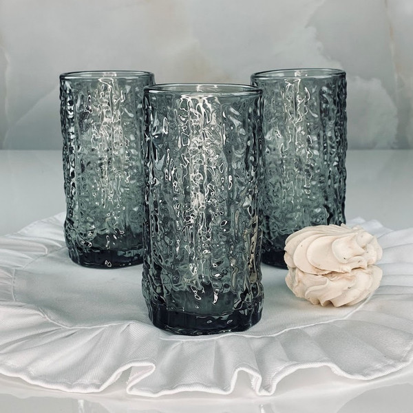 Изображение товара Набор стаканов Lenardi 200-008 (6шт)