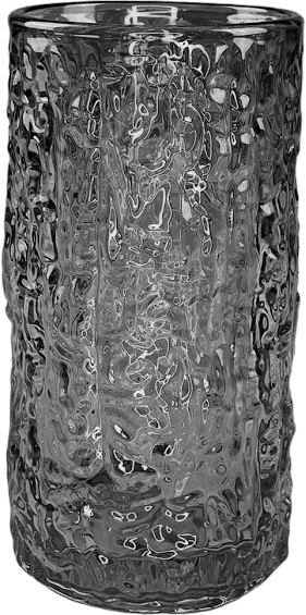 Изображение товара Набор стаканов Lenardi 200-008 (6шт)