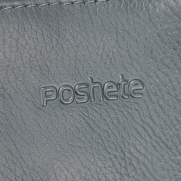 Изображение товара Сумка Poshete 921-002-MRN (морской)