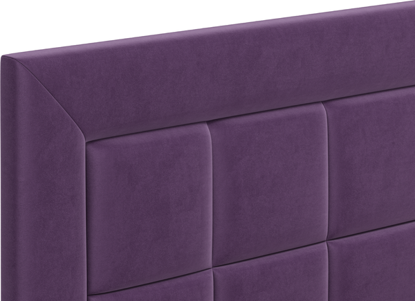 Изображение товара Полуторная кровать Moon Family 1251 / К005440