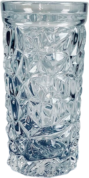 Изображение товара Набор стаканов Lenardi 588-571 (6шт)