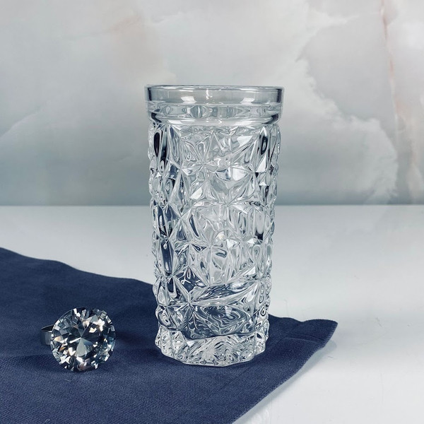 Изображение товара Набор стаканов Lenardi 588-571 (6шт)