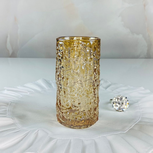 Изображение товара Набор стаканов Lenardi 589-079 (6шт)