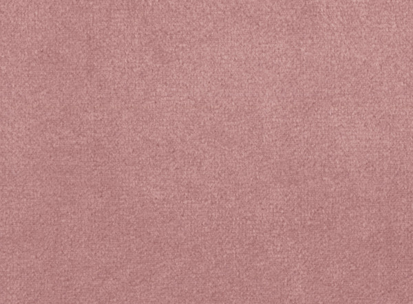 Изображение товара Двуспальная кровать Moon Family 1251 / К005431