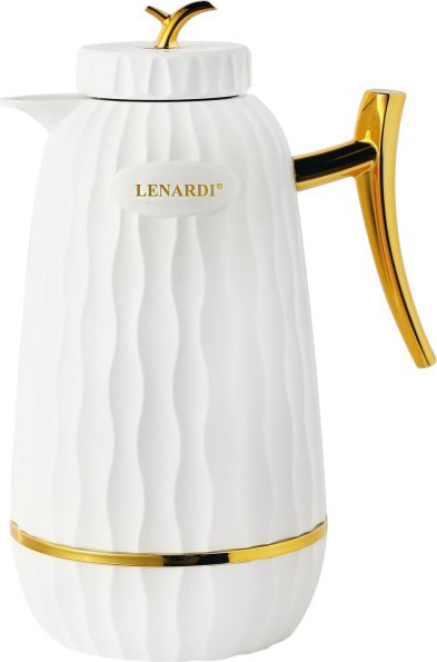 Изображение товара Термос-кувшин Lenardi 161-001