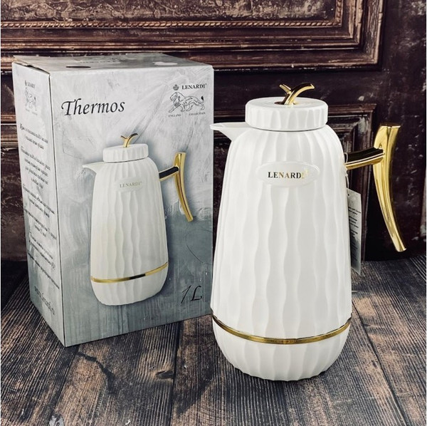 Изображение товара Термос-кувшин Lenardi 161-001