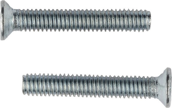 Изображение товара Терморегулятор для теплого пола Sundays Home 241125010