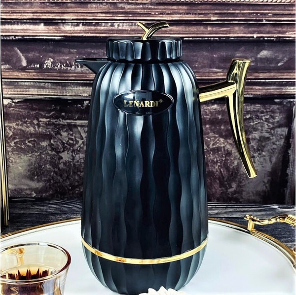 Изображение товара Термос-кувшин Lenardi 161-002