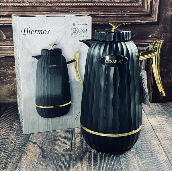 Изображение товара Термос-кувшин Lenardi 161-002