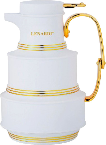 Изображение товара Термос-кувшин Lenardi 161-003