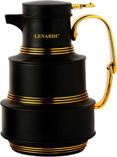 Изображение товара Термос-кувшин Lenardi 161-004