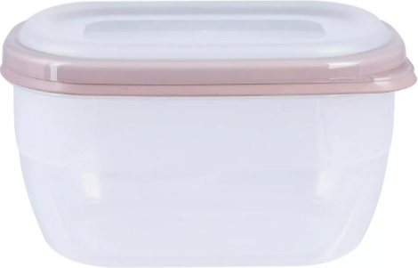 Изображение товара Контейнер Полимербыт Премиум / 4356100