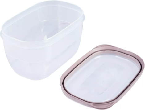 Изображение товара Контейнер Полимербыт Премиум / 4356100