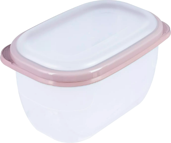 Изображение товара Контейнер Полимербыт Премиум / 4356100