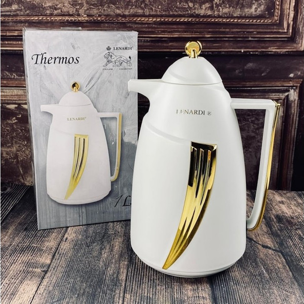 Изображение товара Термос для напитков Lenardi 161-006