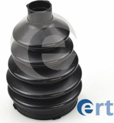 Изображение товара Пыльник ШРУСа ERT 500245T