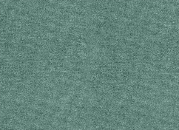 Изображение товара Двуспальная кровать Moon Family 1251 / К005452