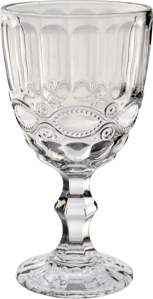 Изображение товара Набор рюмок Lenardi 589-059 (6шт)