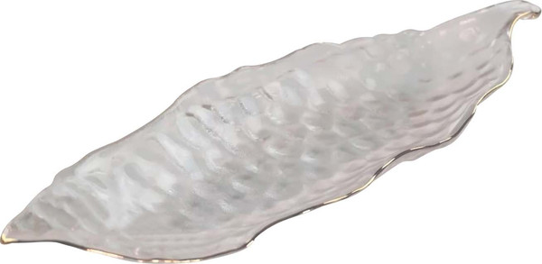 Изображение товара Блюдо Lenardi 588-582