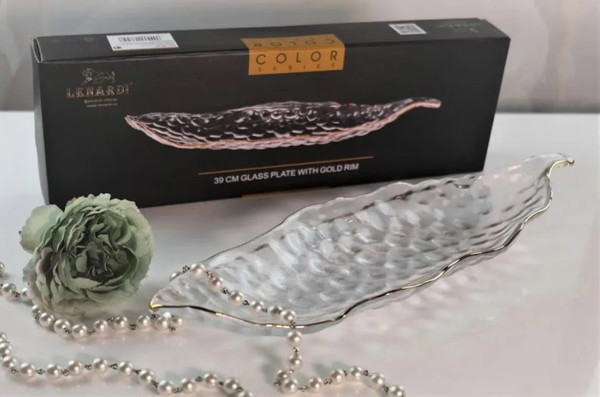 Изображение товара Блюдо Lenardi 588-582