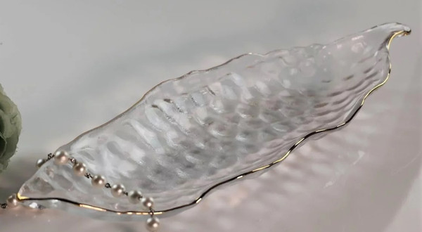 Изображение товара Блюдо Lenardi 588-582