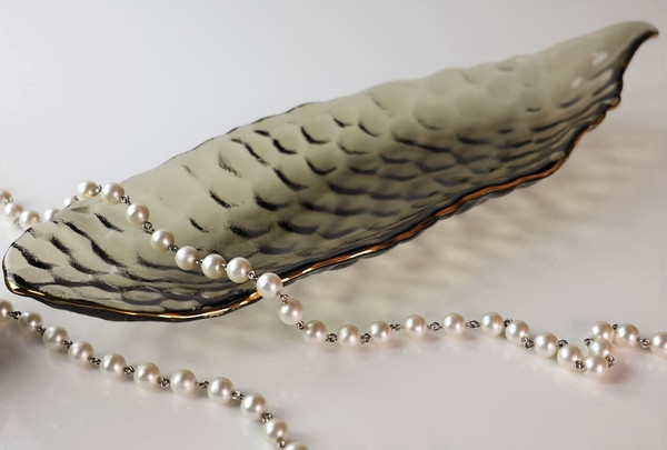 Изображение товара Блюдо Lenardi 588-581